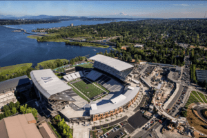 UW_Husky_Stadium