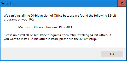 32-bit_office_error
