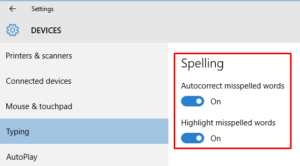 Windows10_EnableSpellChecking