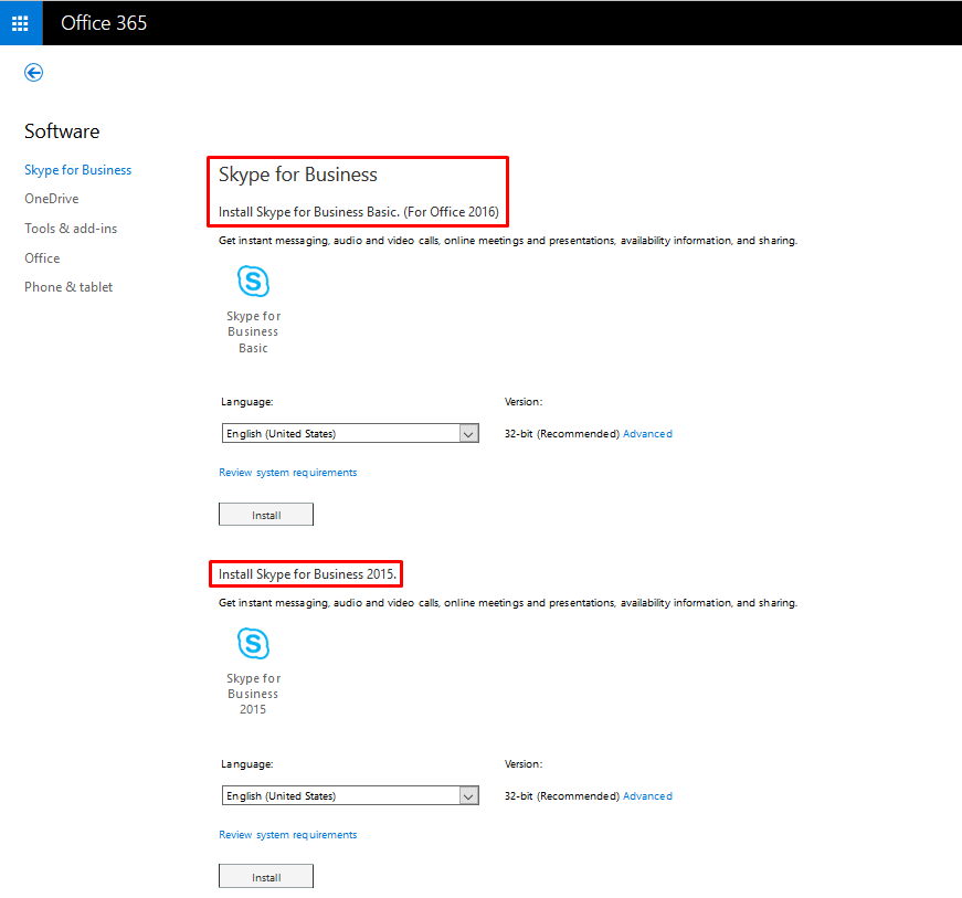 skype for business 64 bit installer windows 8 skype for business 64 bit installer windows 8