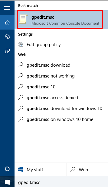 install onedrive on windows 7
