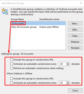 Outlook2016AllAccountsGroup