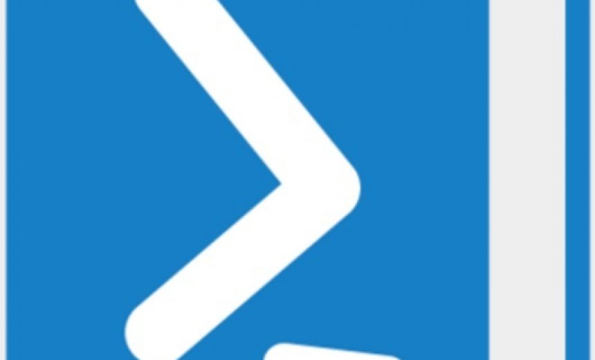 How to Replace Command Prompt With Windows PowerShell ad-mania