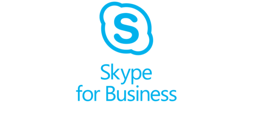 uninstall skype for business 2016 command line uninstall skype for business 2016 command line