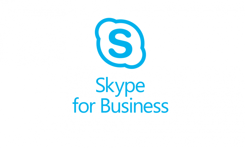 skype for business 64 bit