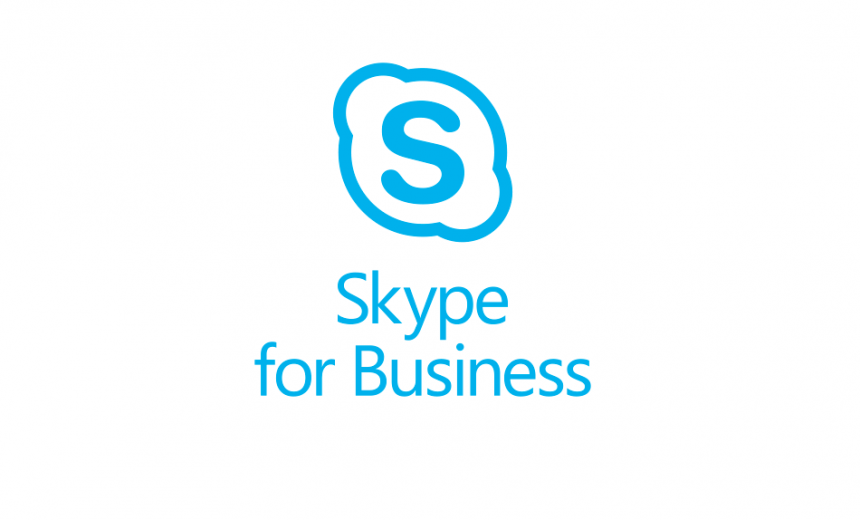 download skype for business 64 bit windows 7