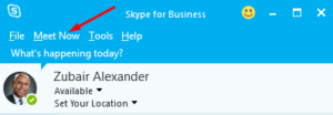 Skype_for_Business_01