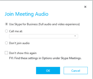 Skype_for_Business_02