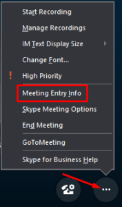 Skype_for_Business_03