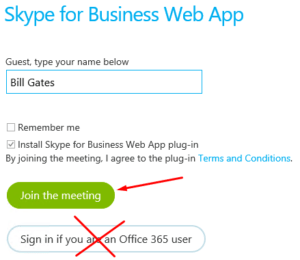 Skype_for_Business_04