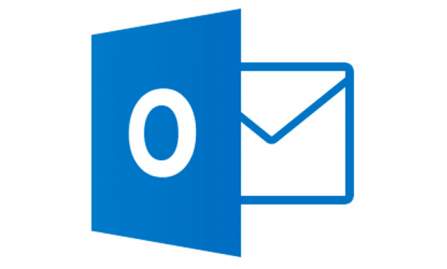 Did You Accidentally Delete All Outlook Calendar Appointments by Using “Clear Offline Items” Option? img