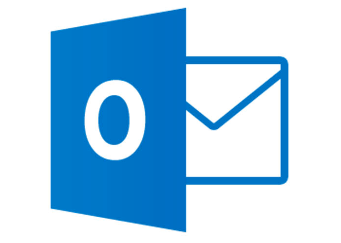 How to Backup and Import the Email Signatures in Outlook 2016 Profiles img