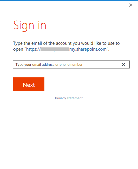 Office365Login_00