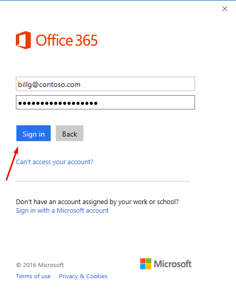 Office365Login_01