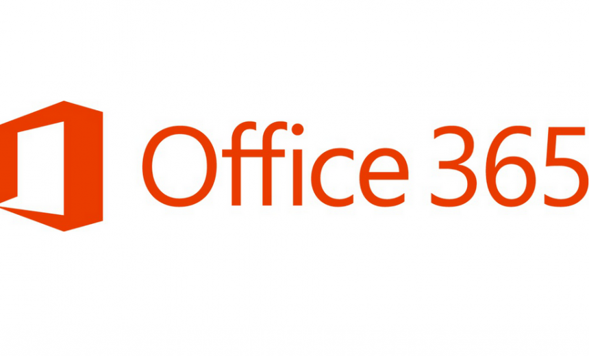 office 365 for business onedrive