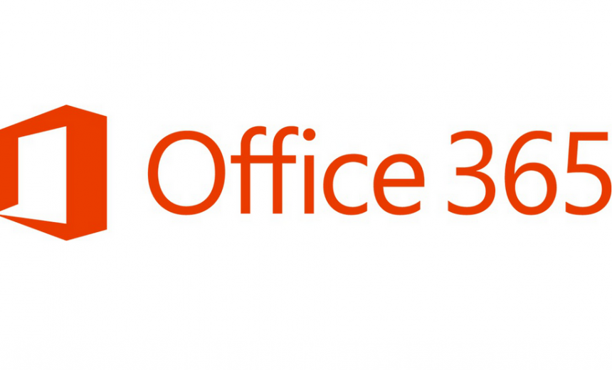 Microsoft Office 365