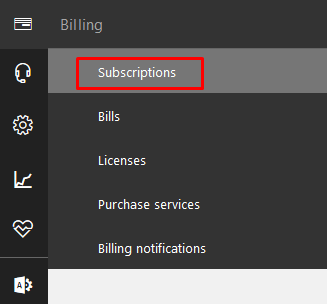 O365_subscriptions_01