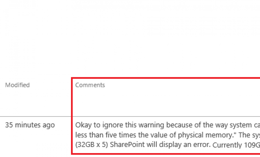 review_problems_01 | Alexander's Blog