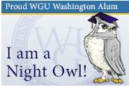 wgu_i_am_a_night_owl_badge_185x125