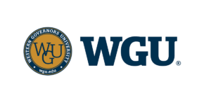 Western Governors University - WGU