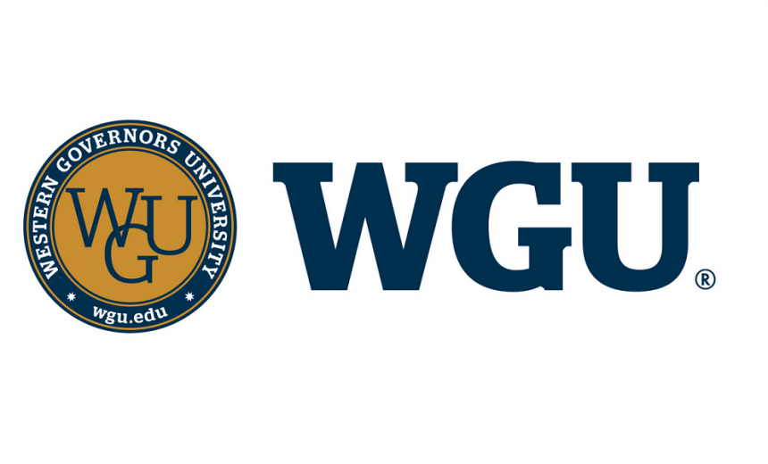 Western Governors University - WGU