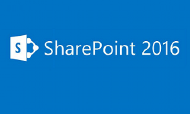 When is it Safe to Ignore SharePoint Health Analyzer Warning About Low Disk Space? img