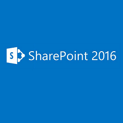 Microsoft Sharepoint Comparison Chart