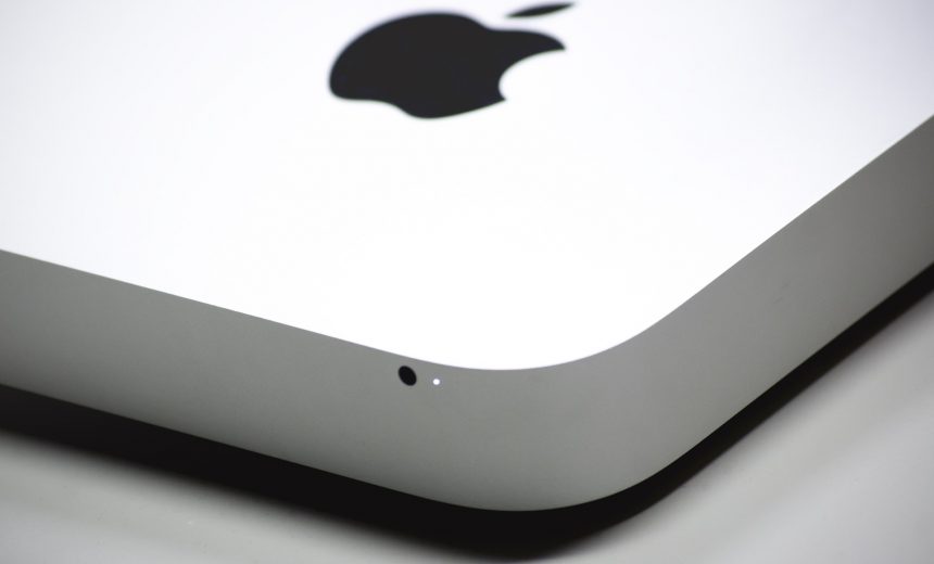 Bootrom Vulnerability in Apple’s iOS Allows Compromise of iPhones and iPads ad-mania