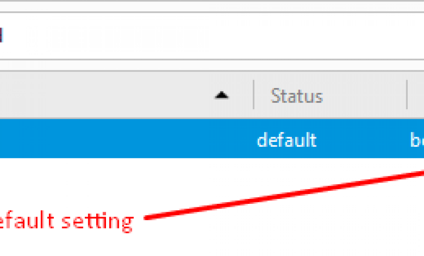 Disable_location_tracking_Firefox_01 Alexander's Blog