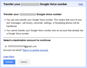 google voice change forwarding number google voice change forwarding number