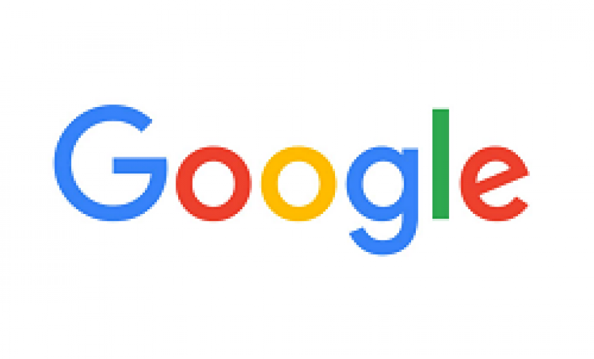 How to Obtain and Configure a Free Google Voice Number (in the U.S.) Google