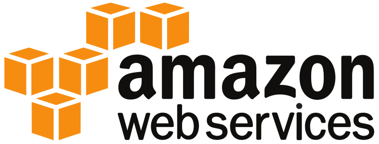 Amazon Web Services