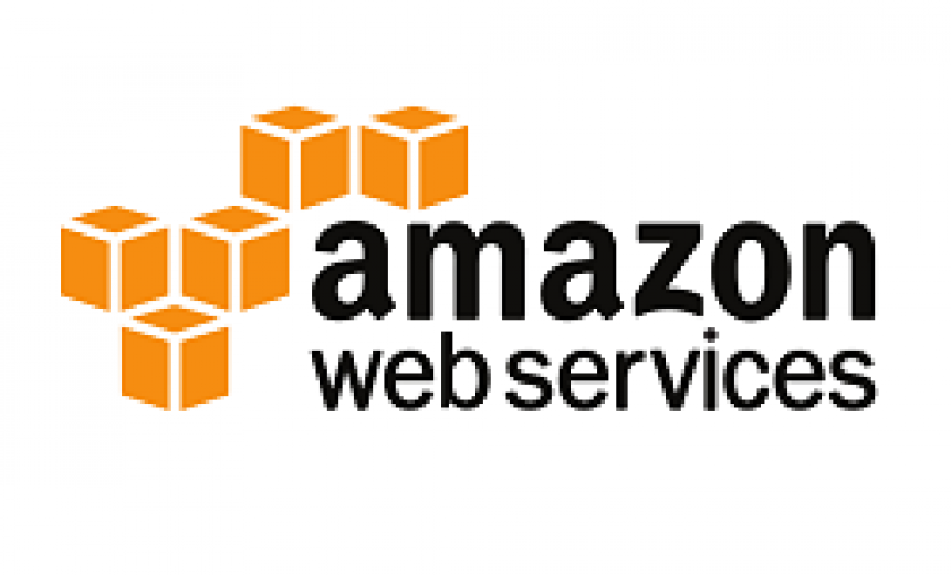 Major Data Leaks on Amazon Web Services Lately. Who’s at Fault? Amazon Web Services