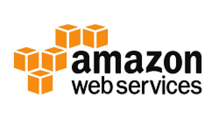 Amazon Web Services