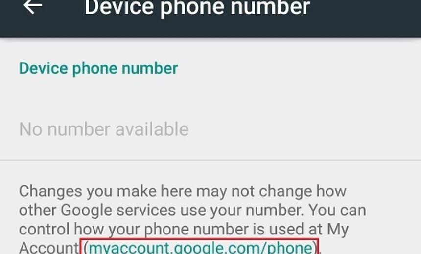 devicephonenumber Alexander's Blog