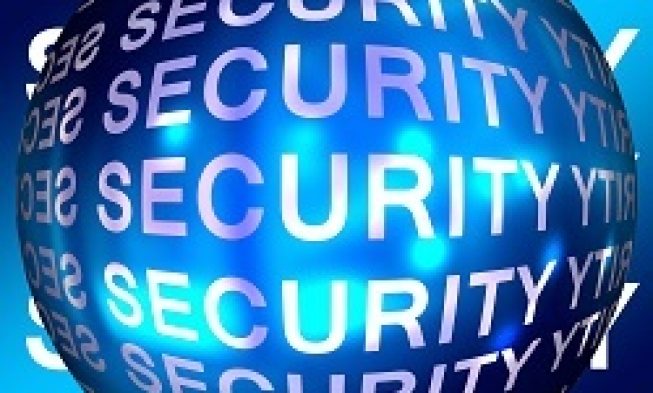 List of Cybersecurity Associations img