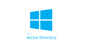 Active Directory