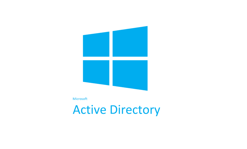 Active Directory