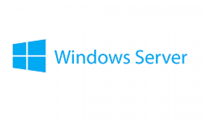 Solution for Windows Update Error 0x800705b4 (2018-06 Cumulative Update) img