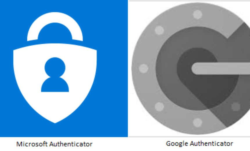 AmazonMFA06 Alexander's Blog