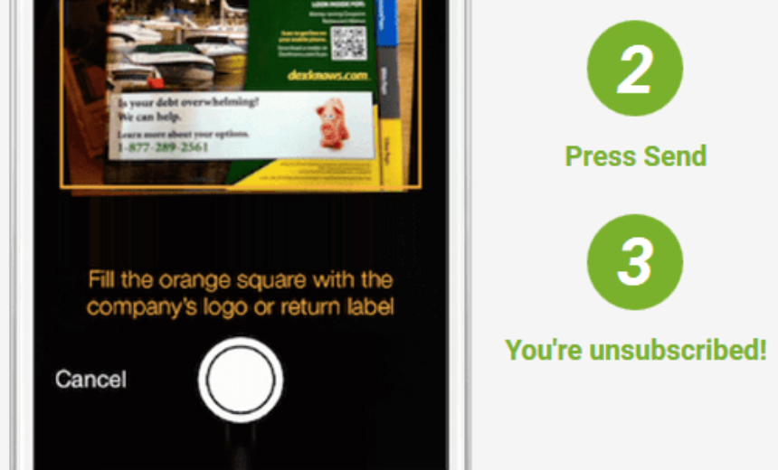 PaperKarma Alexander's Blog