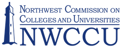 Northwest Commission on Colleges and Universities (NWCCU)