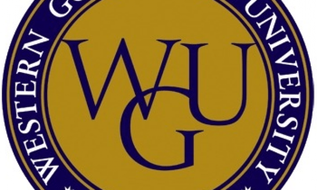 Master of Science in Cybersecurity and Information Assurance from Western Governors University img