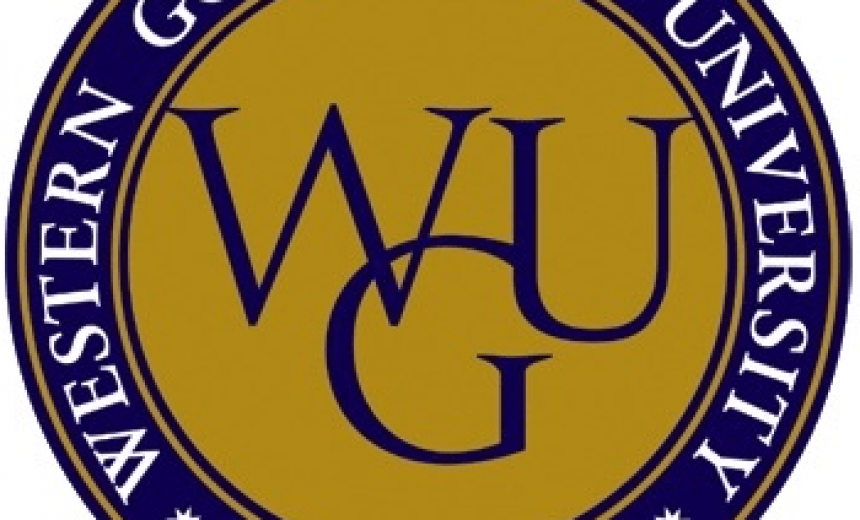 Western Governors University