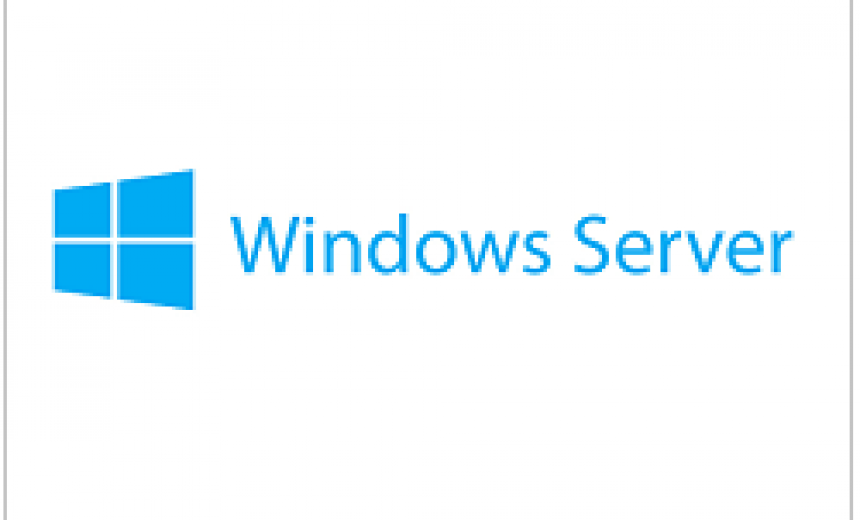 Windows Server