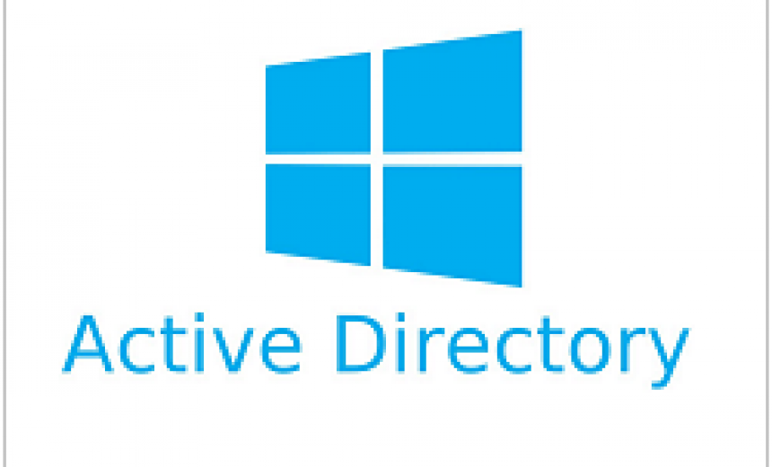 Active Directory