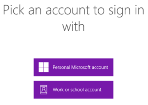 how to install onenote office 365 how to install onenote office 365