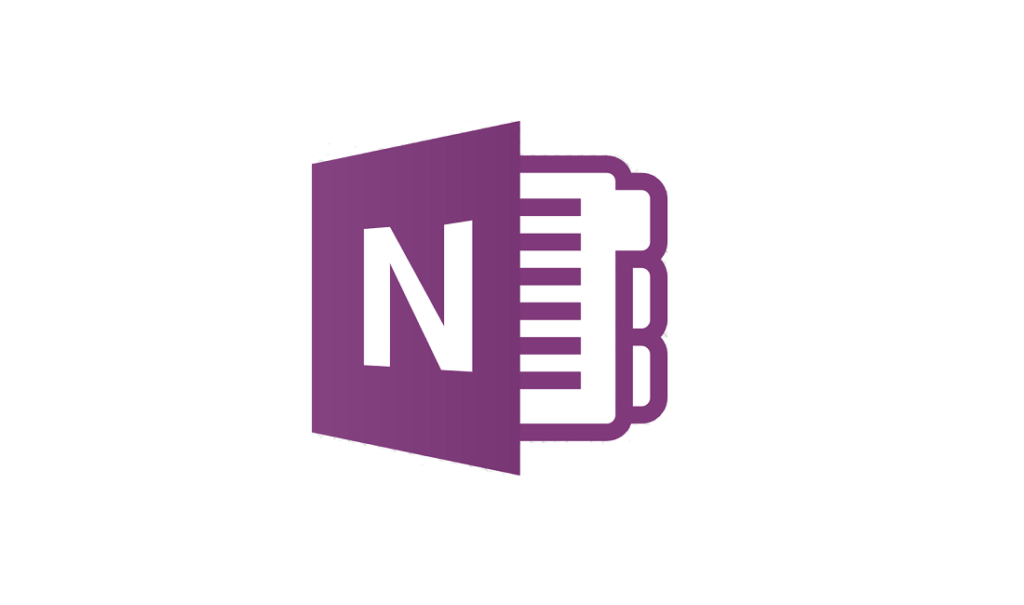 Missing Onenote After Installing Microsoft Office 19 On Windows 10 Alexander S Blog