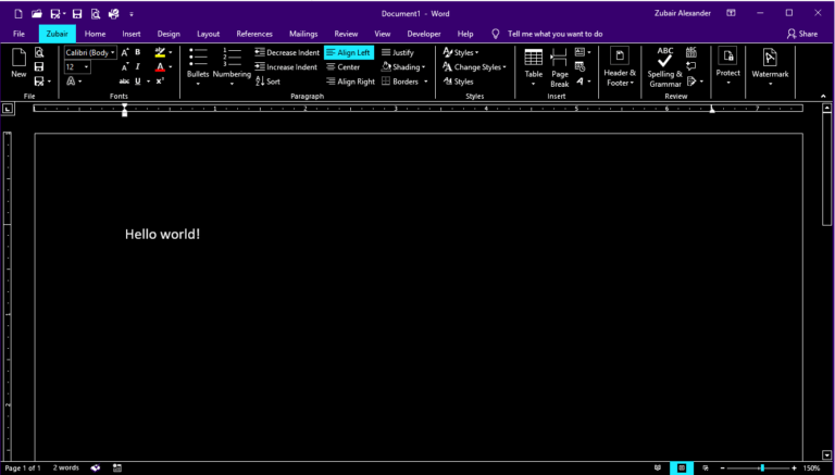 Remove Access Button How to Remove the Ease of Access Button on Logon Screen in Windows 10 ...