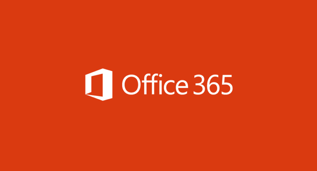 Office 365 trial